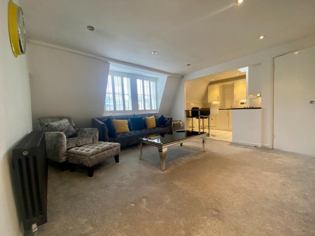 Additional image 7 of Portland Place