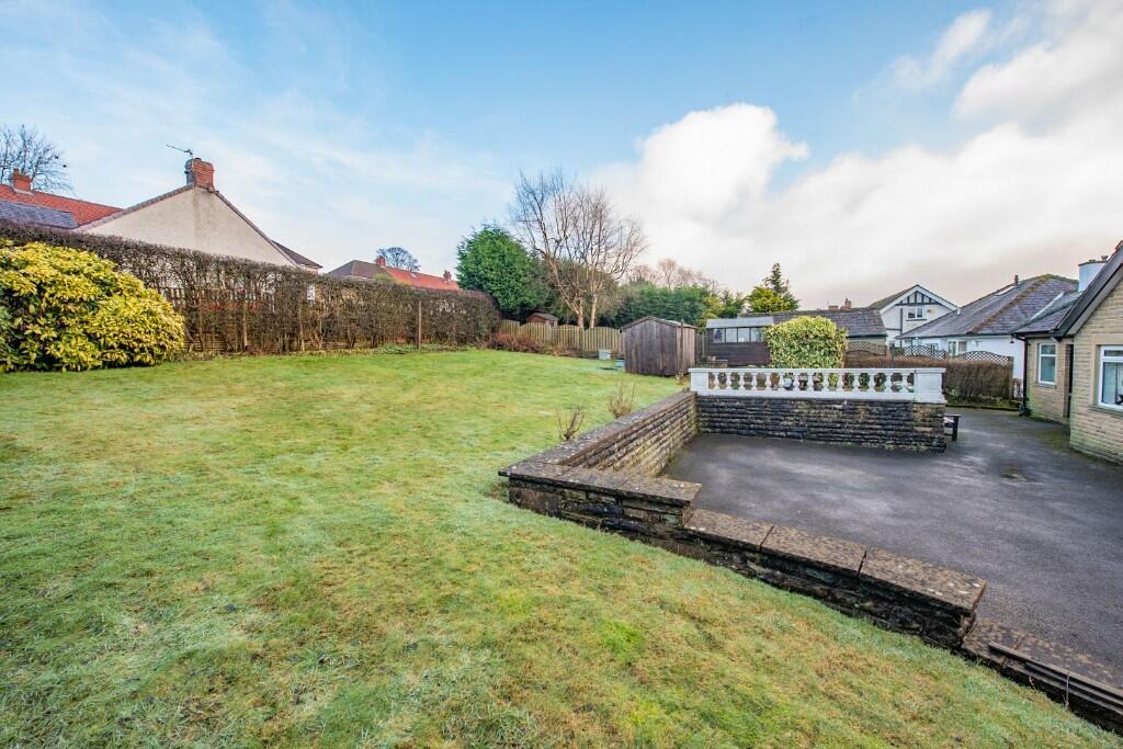 Additional image 6 of Keighley Road, Laneshawbridge Colne, Lancashire, BB8