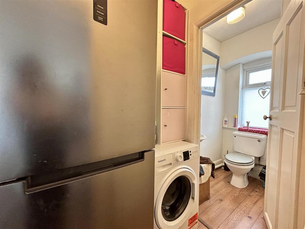 Additional image 8 of High Haden Road, Cradley Heath