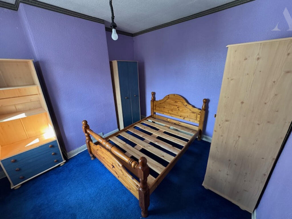 Additional image 6 of Southern Road, Birmingham, West Midlands