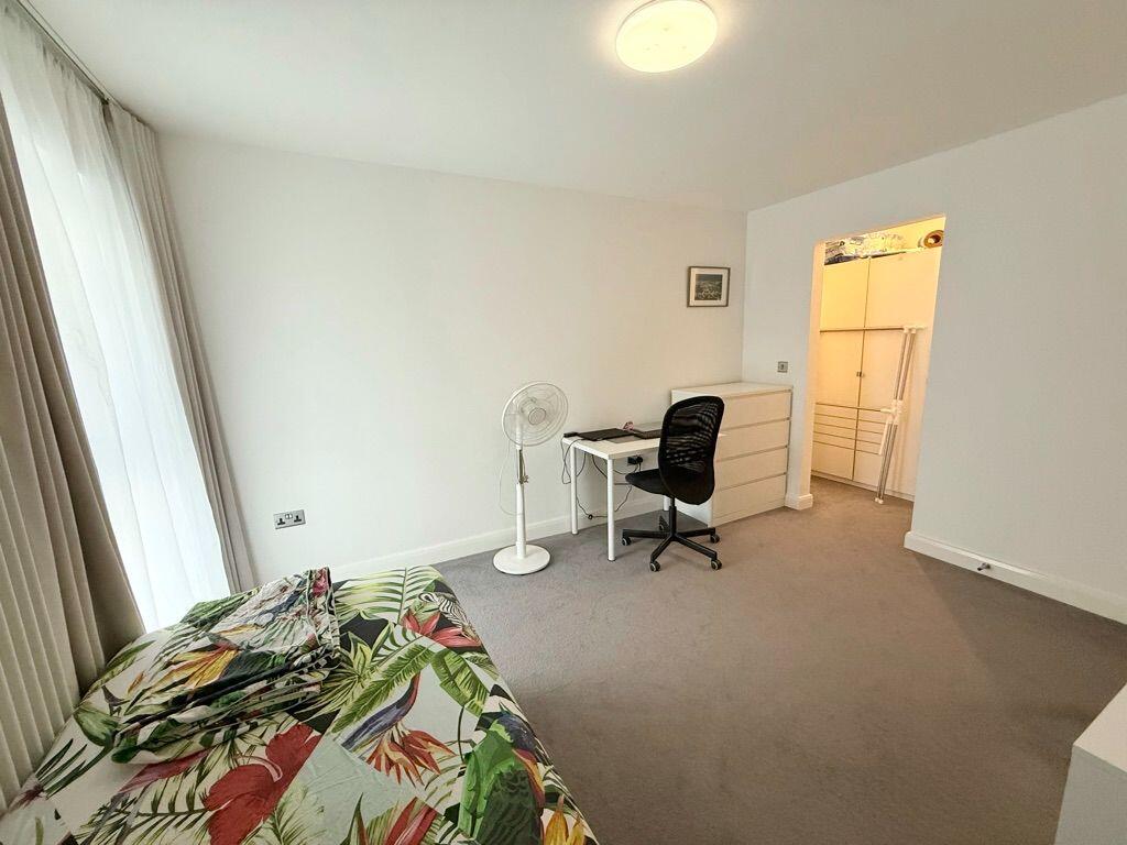 Additional image 12 of Oakview, Richard Lewis Way, Shirley, B90 3FX