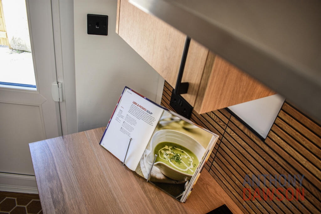 Additional image 6 of Whitefield Street, Burnley, BB12