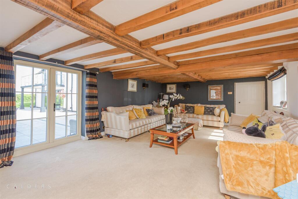 Additional image 6 of Clifton Road, No Mans Heath, Tamworth