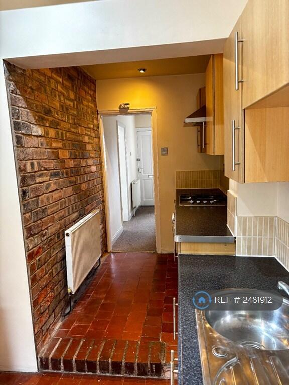 Additional image 5 of West Road, Halesowen, B63
