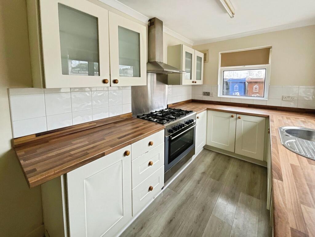 Additional image 3 of Blackburn Road, Great Harwood, BB6