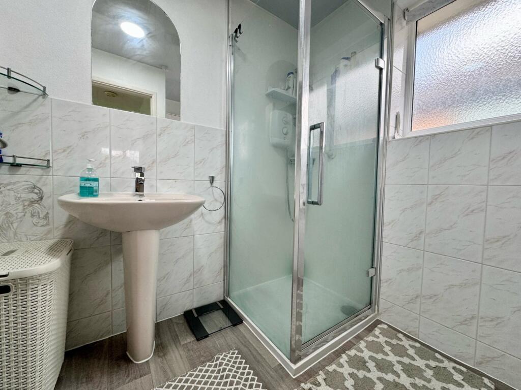 Additional image 17 of Copt Heath Drive, Knowle, Solihull, West Midlands, B93