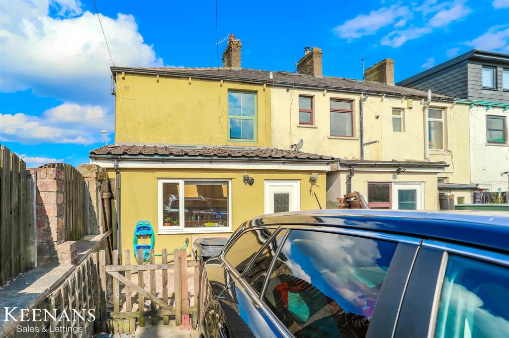 Additional image 25 of Ashworth Street, Accrington