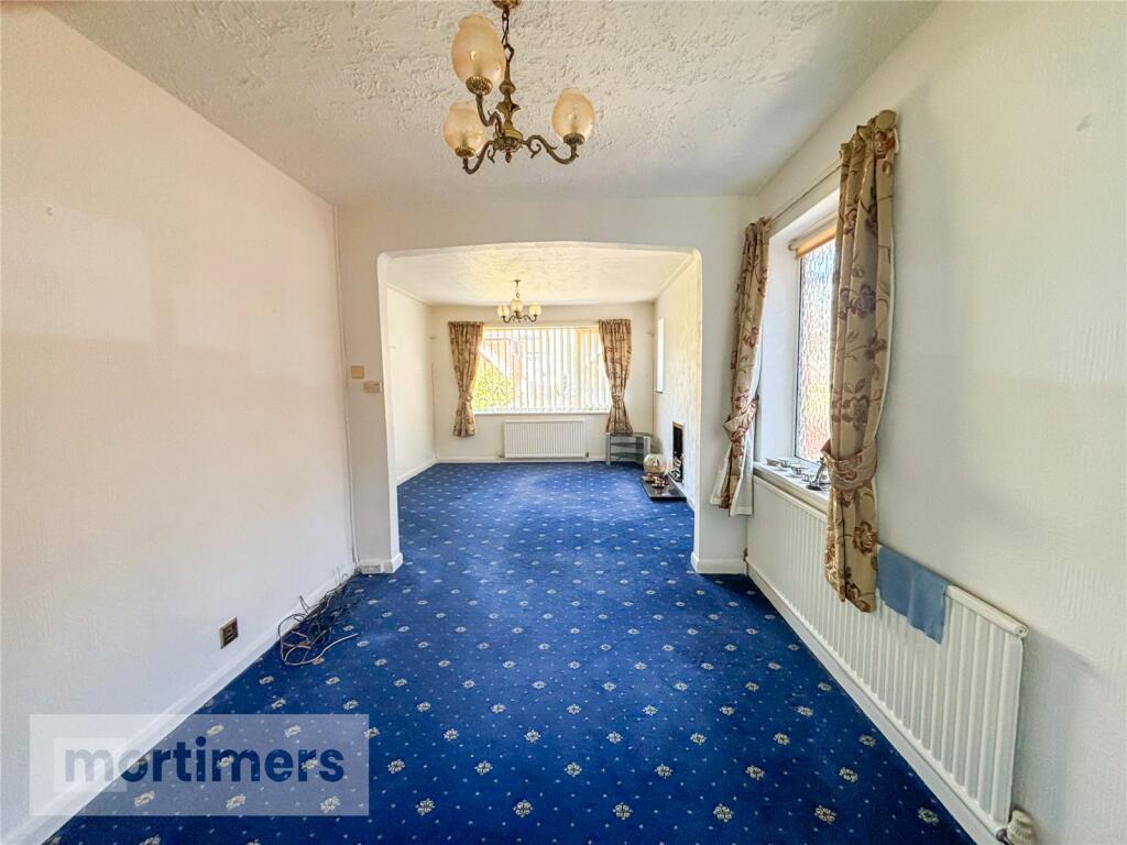 Additional image 4 of Quebec Road, Blackburn, Lancashire, BB2