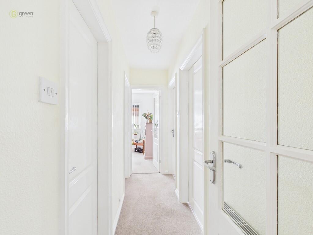 Additional image 8 of Lindridge Road, Sutton Coldfield