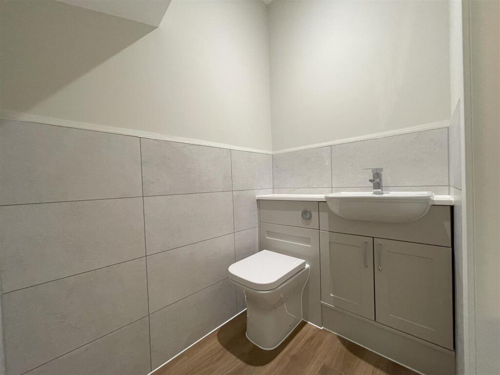 Additional image 10 of Kent Road, Halesowen