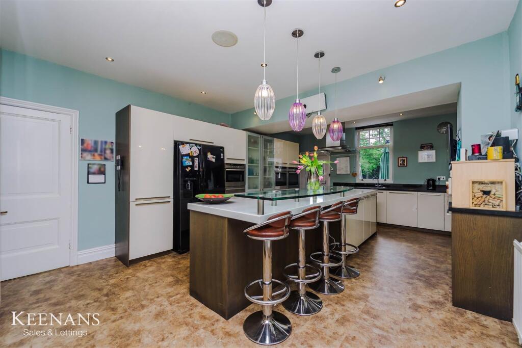 Additional image 64 of Knowsley Road, Wilpshire