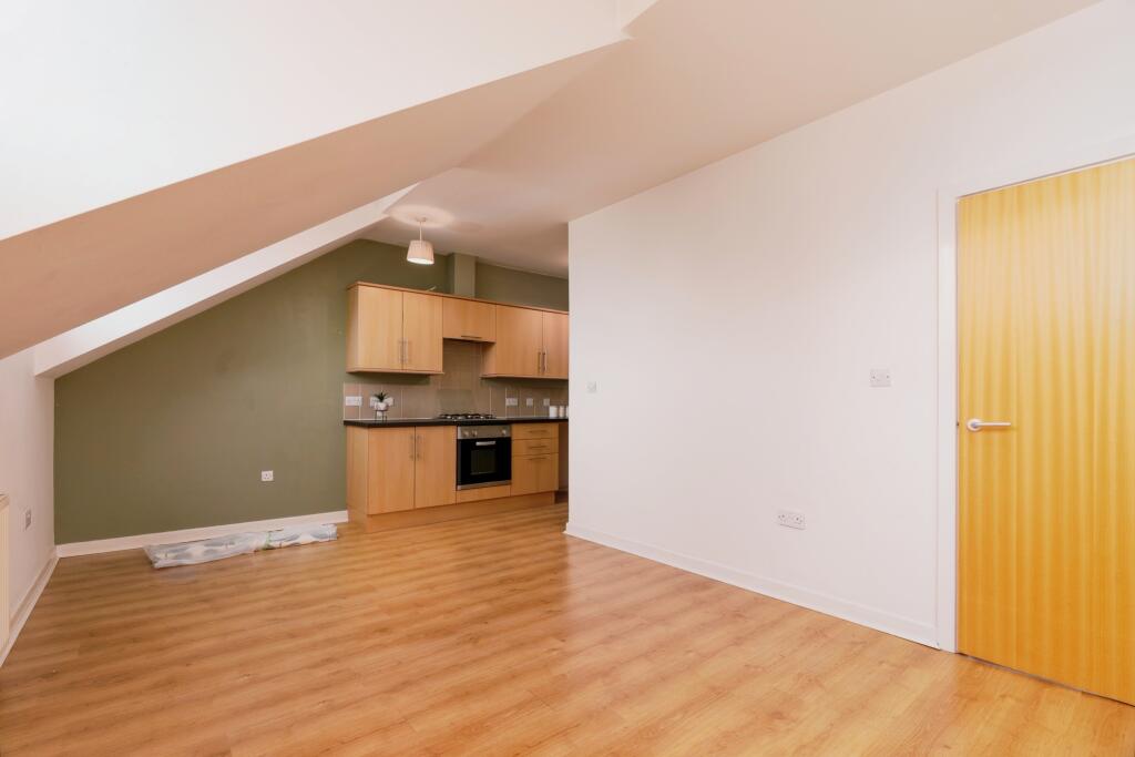 Additional image 11 of Imperial Court, Burnley, Lancashire, BB12