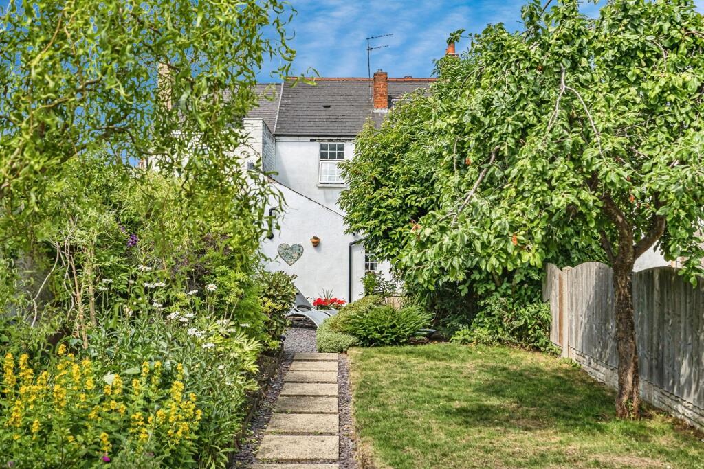 Additional image 17 of Albert Road, Halesowen, West Midlands, B63