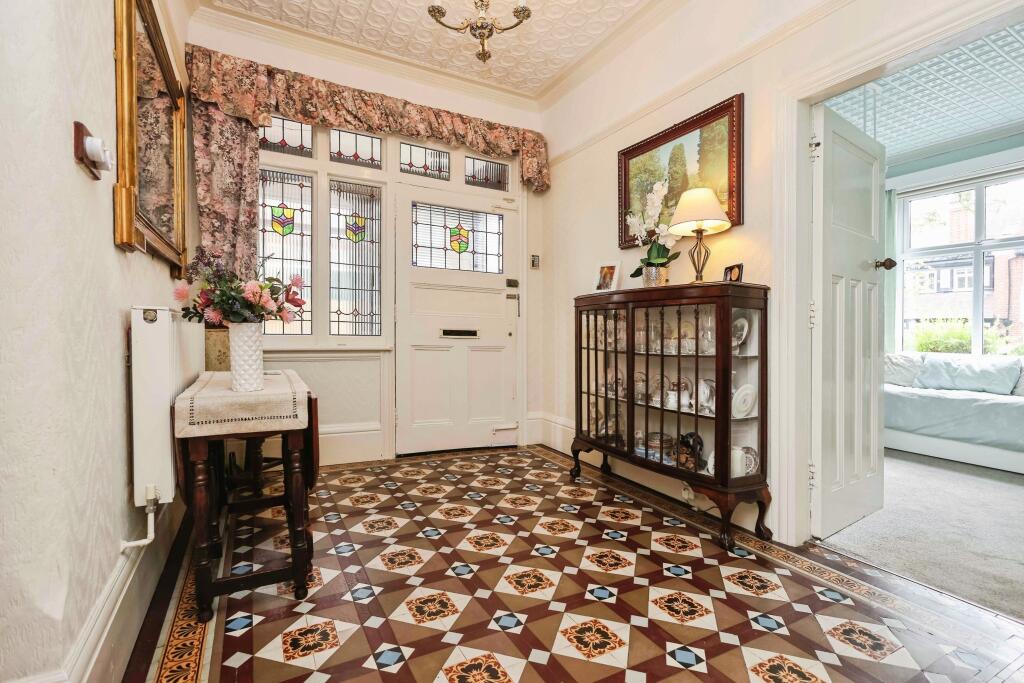 Additional image 3 of Mayfield Road, Sutton Coldfield, B73