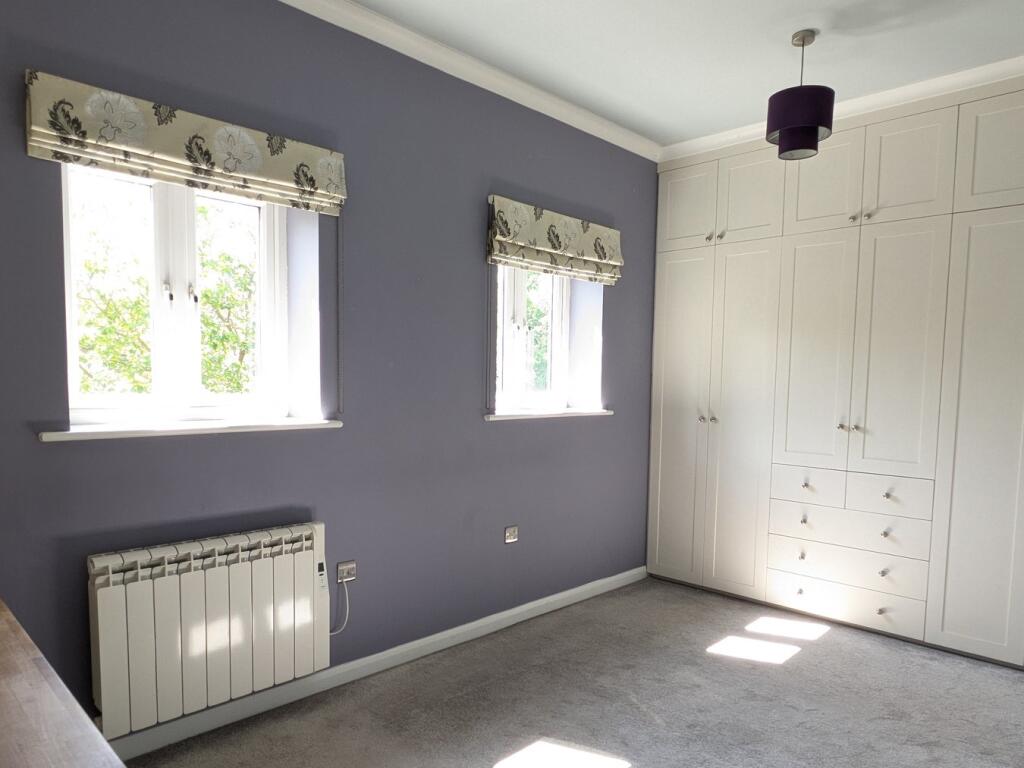 Additional image 8 of Mayfield Close, Glastonbury, BA6