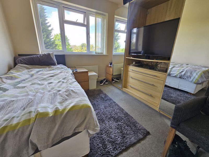 Additional image 14 of Aldridge Road, Great Barr, Birmingham B44 8NB