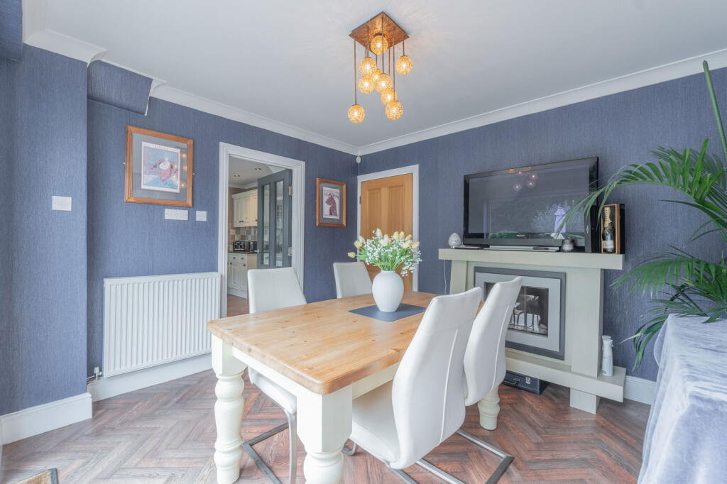 Additional image 8 of High Street, Shirley, Solihull, B90 1HB