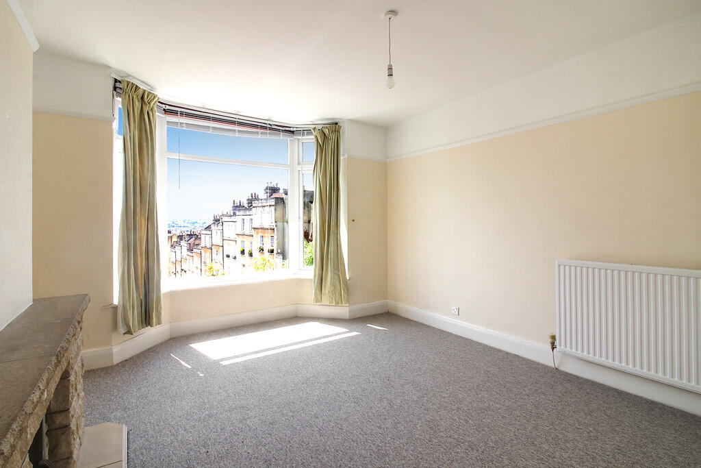 Additional image 4 of St James's Park, Bath