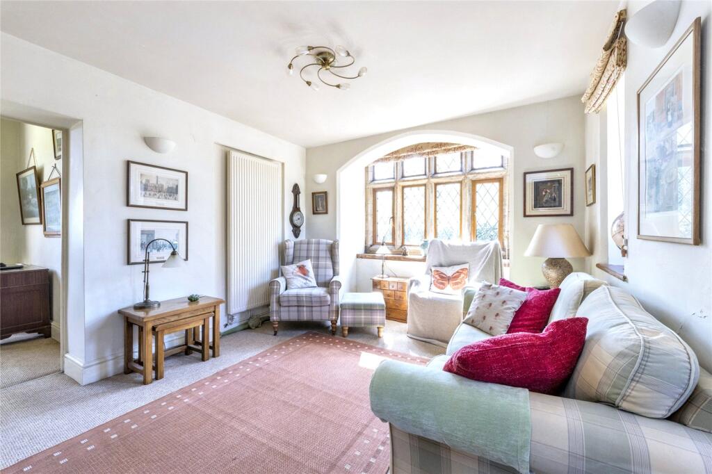 Additional image 4 of Chilton Cantelo, Yeovil, Somerset, BA22