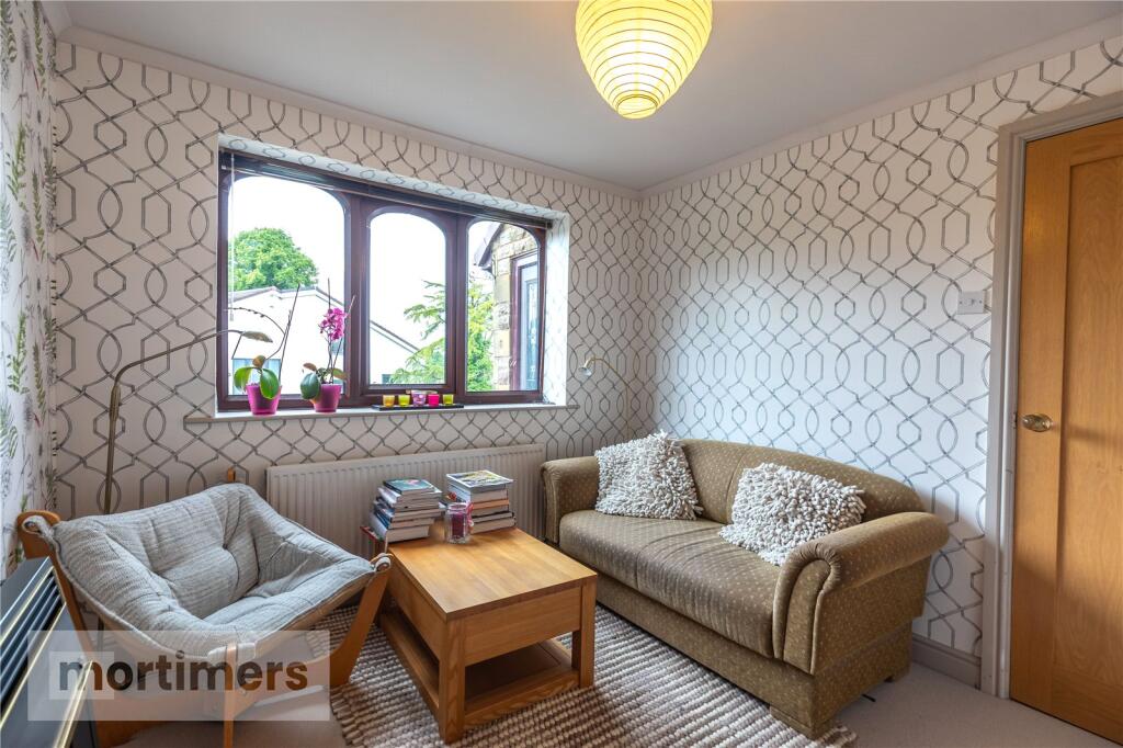 Additional image 11 of Durham Drive, Blackburn, Lancashire, BB1