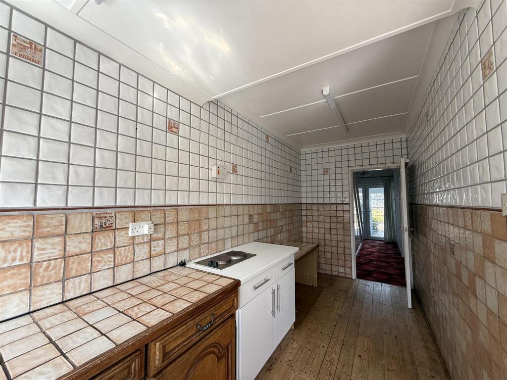 Additional image 6 of St. Kenelms Avenue, Hayley Green