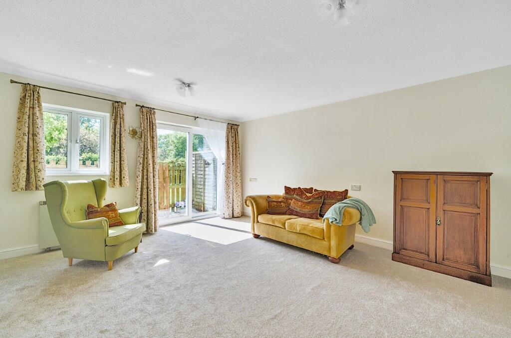 Additional image 18 of Shapway Lane, Evercreech, Shepton Mallet, BA4 6JS