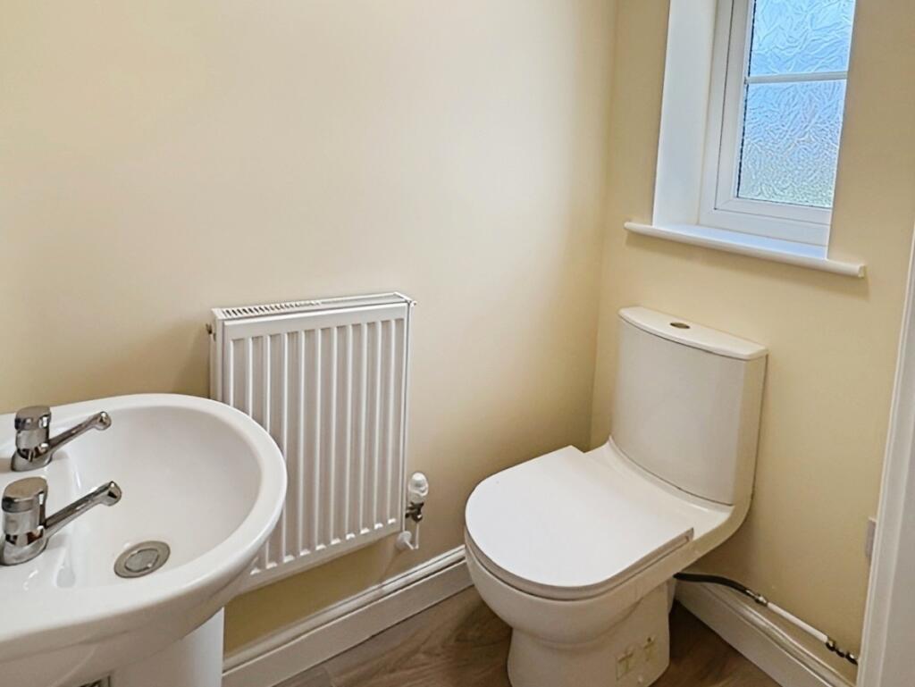 Additional image 14 of Yeoman Way, Trowbridge, BA14