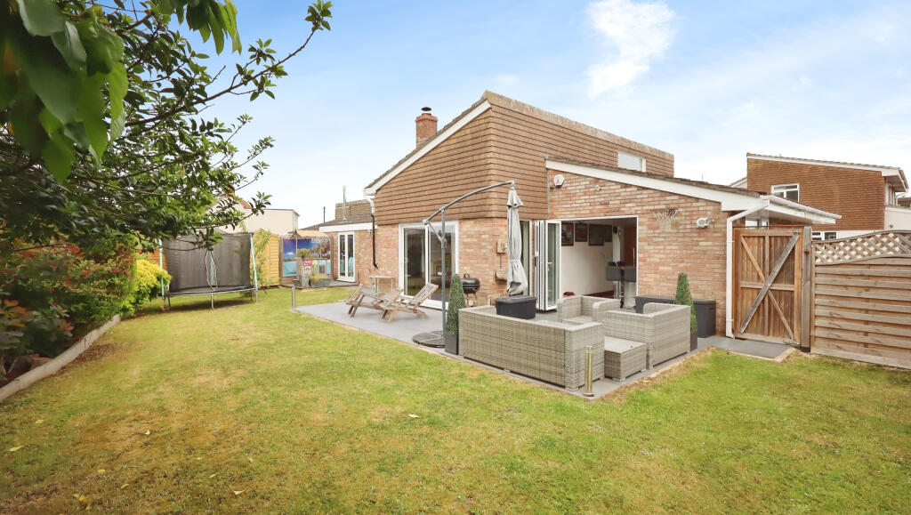 Additional image 16 of Kirle Gate, Meare