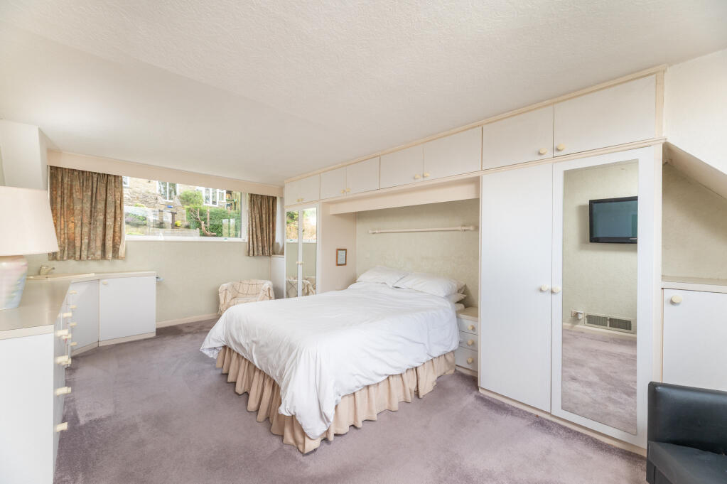 Additional image 9 of Lady Lane, Bingley, West Yorkshire, BD16