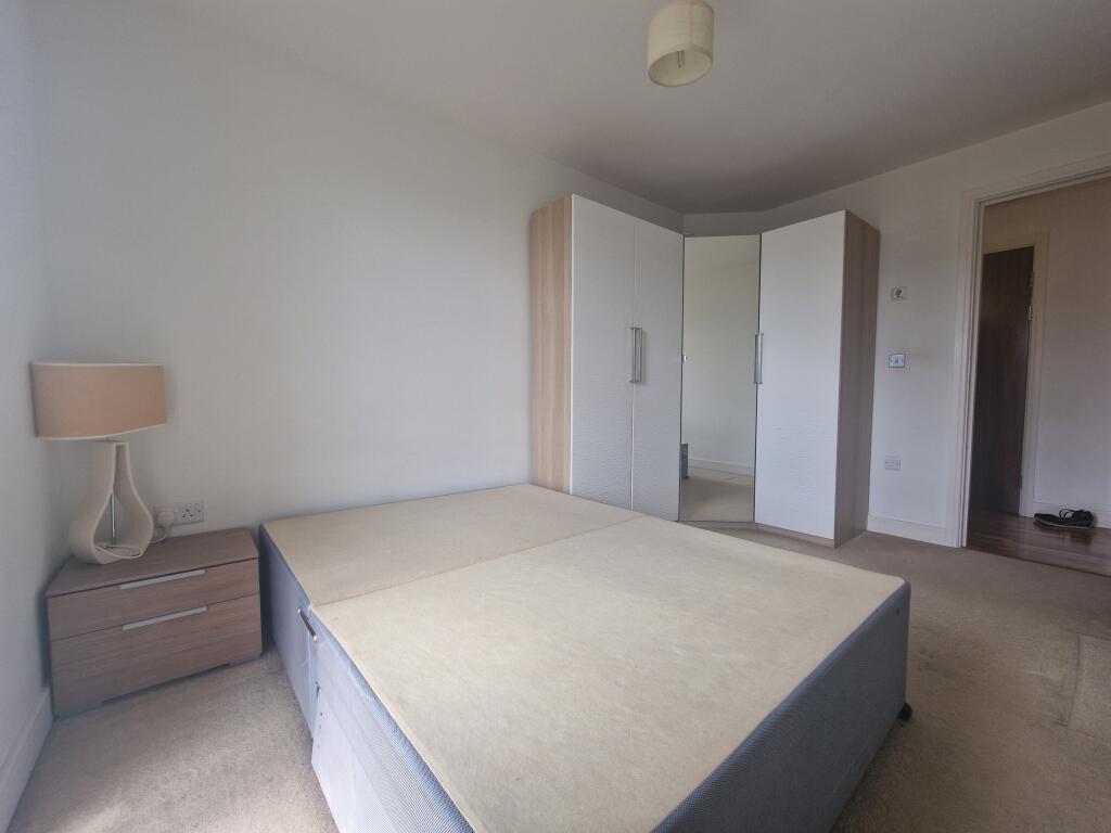 Additional image 11 of The Boulevard, Birmingham