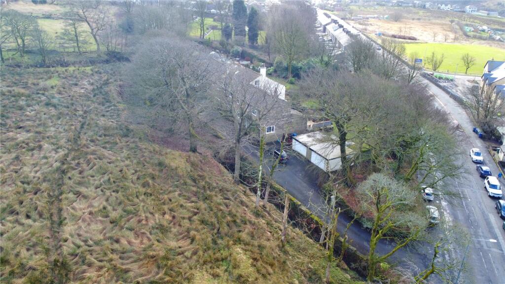 Additional image 31 of Broading House, Off Burnley Road, Loveclough, Rossendale, BB4