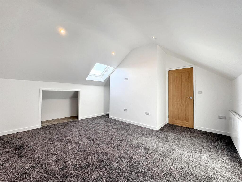 Additional image 16 of Nunney Catch, Frome