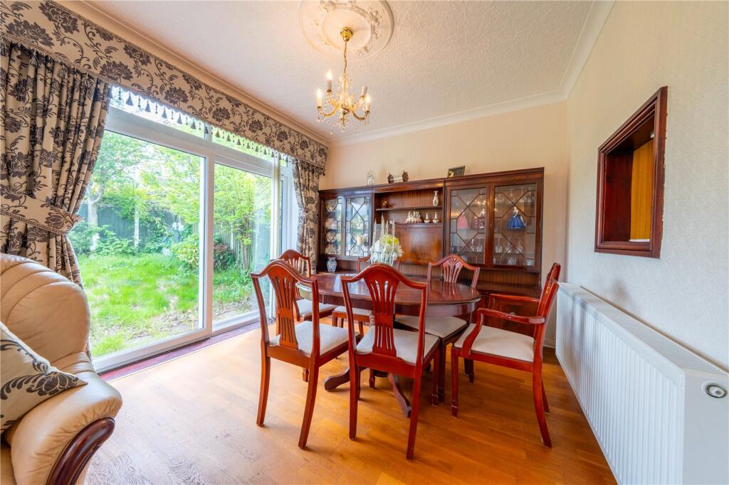 Additional image 5 of Jevons Road, Sutton Coldfield, West Midlands, B73