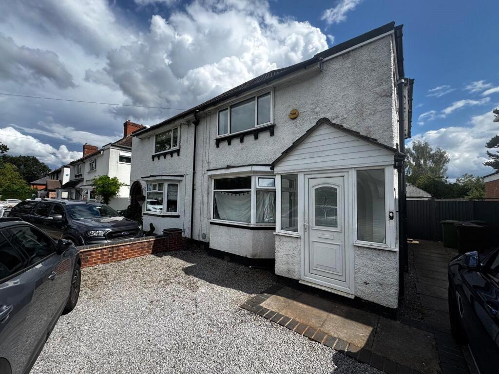 Additional image 13 of Olton Road, Solihull, West Midlands, B90