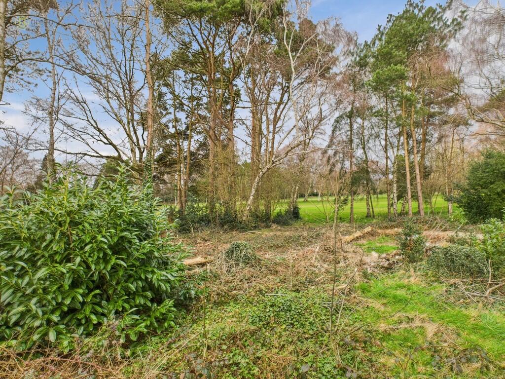 Additional image 38 of Prestwick Close, Sutton Coldfield