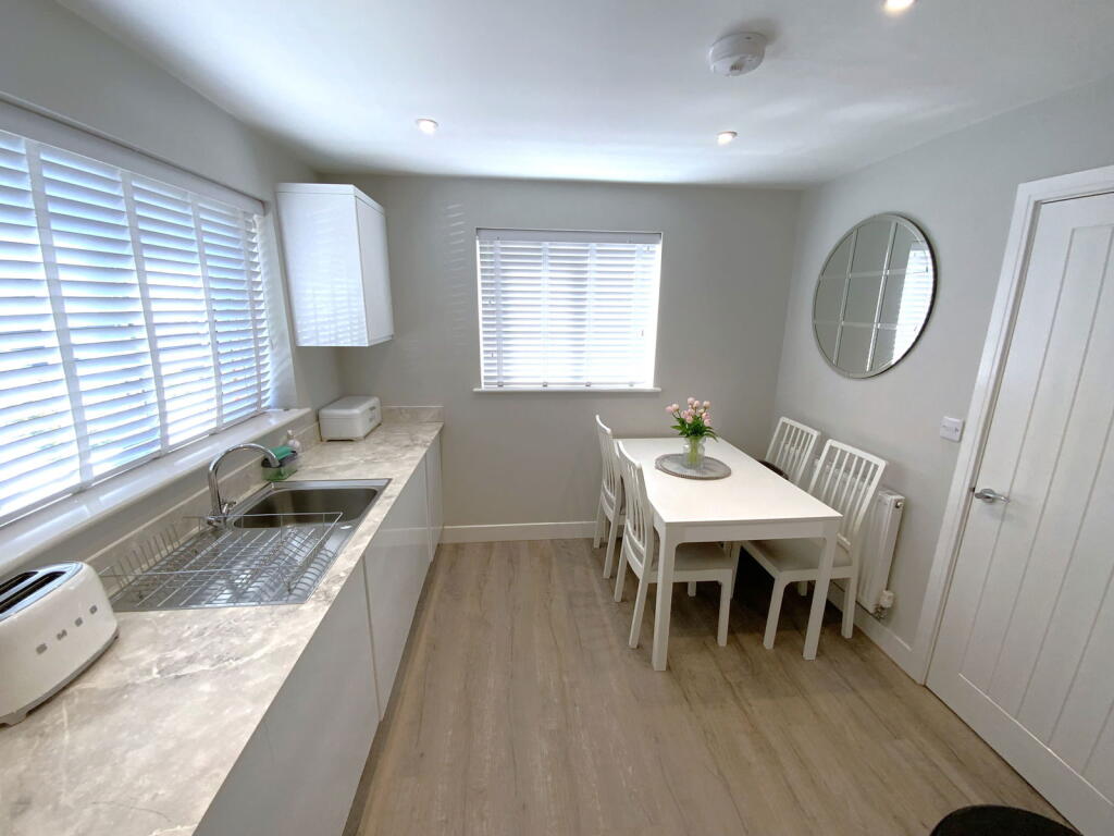 Additional image 6 of CRADLEY HEATH, Printers Drive