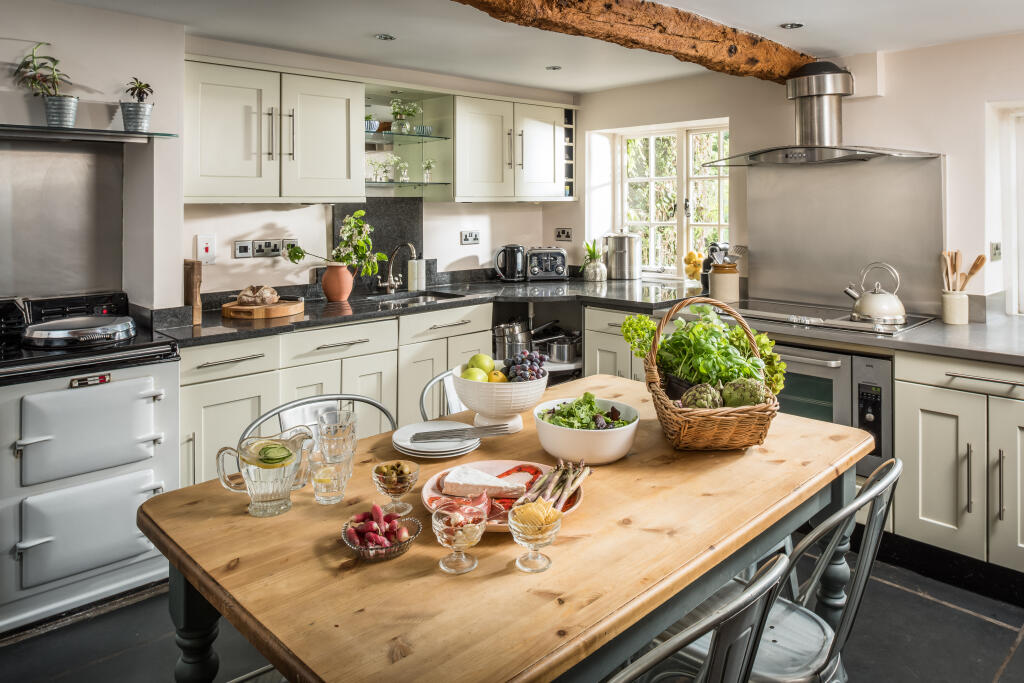 Additional image 6 of Upton Scudamore, Wiltshire, BA12