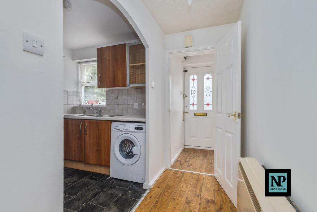 Additional image 17 of Kettlebrook Road, Tamworth, B77