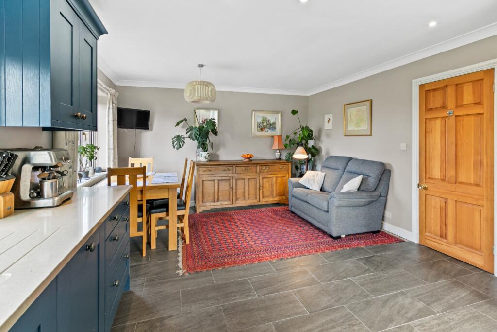 Additional image 2 of Central Wells