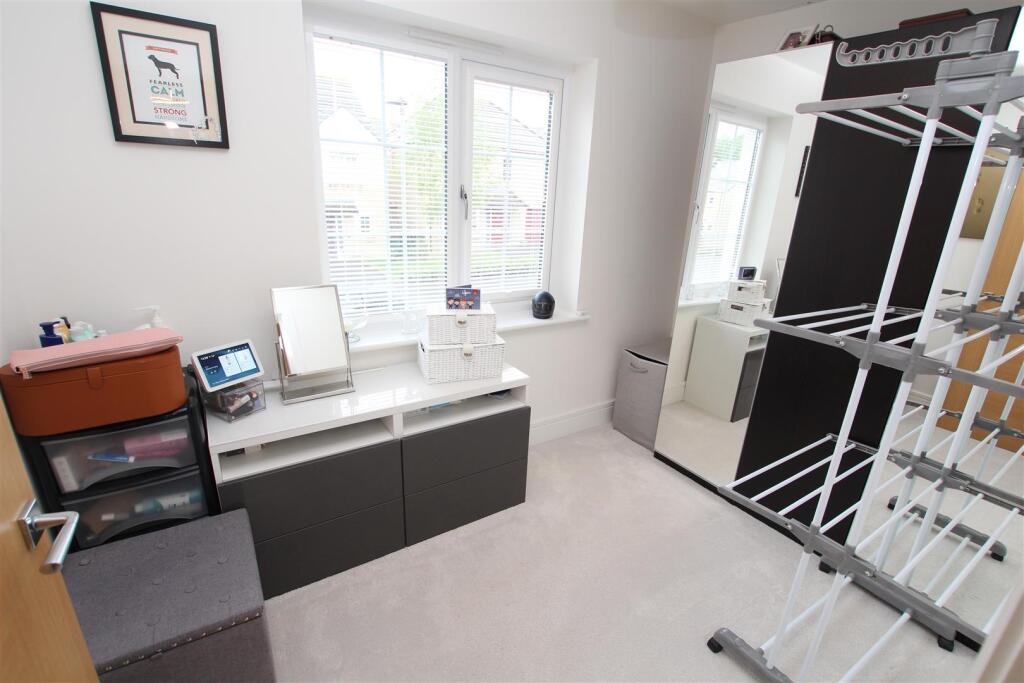 Additional image 14 of Sandhill Fold, Idle, Bradford