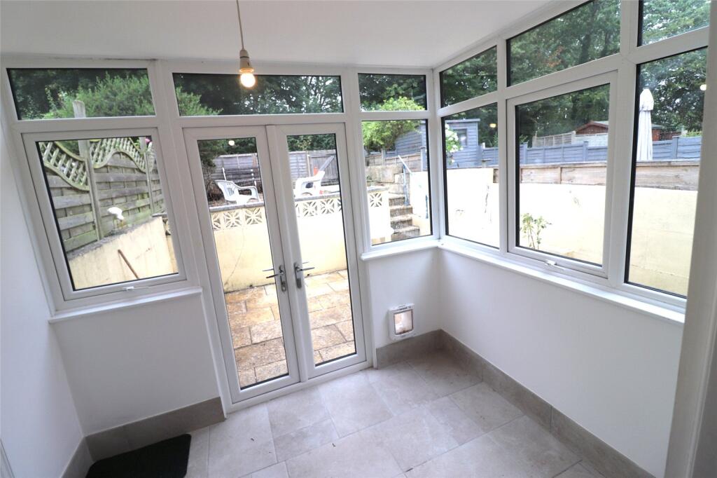 Additional image 10 of Ringwood Road, Oldfield Park, Bath, BA2