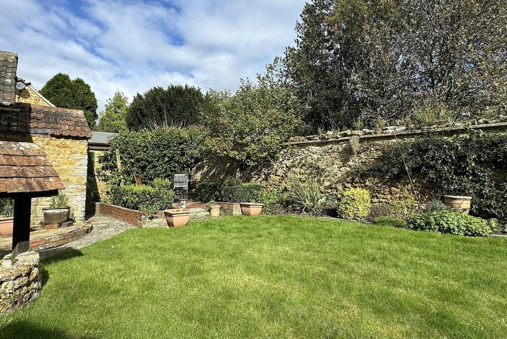 Additional image 14 of Alma Cottage, Castle Cary, Somerset, BA7