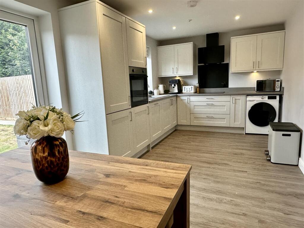 Additional image 4 of South Court, Alcester