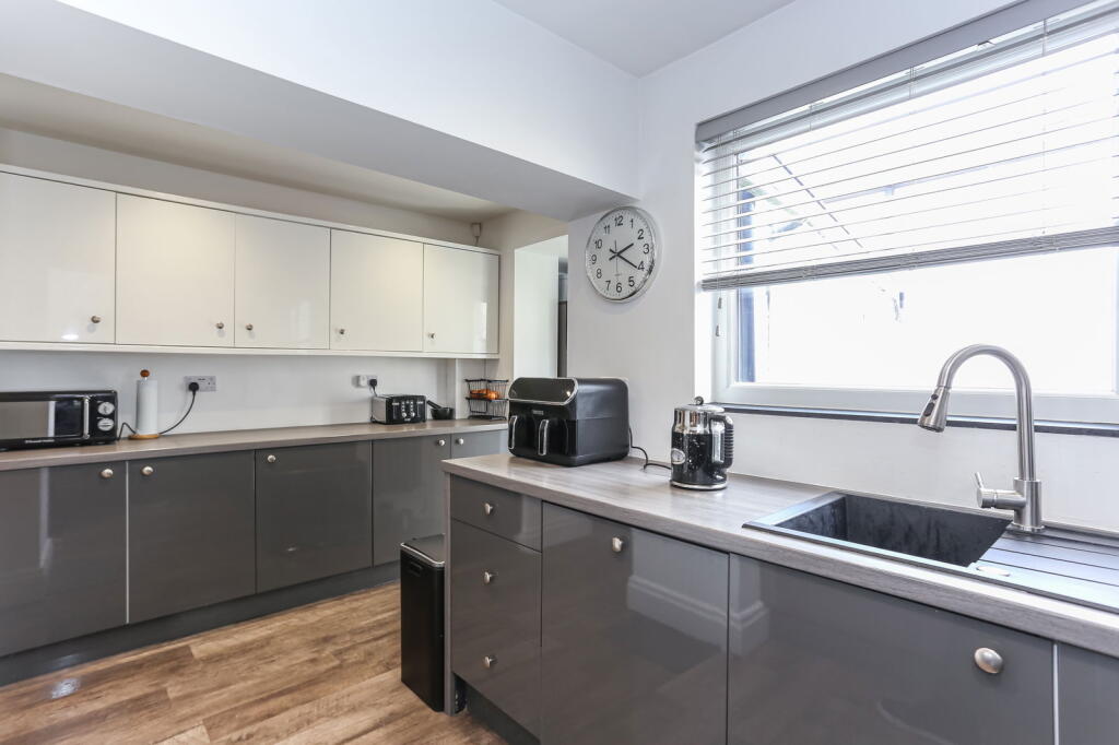 Additional image 11 of Holme Bank, Rawtenstall, Rossendale, BB4 6