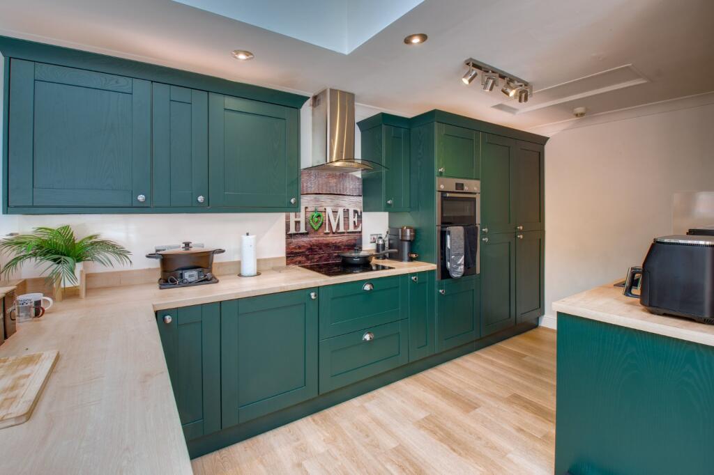 Additional image 6 of Wellington Road, Bromsgrove, Worcestershire, B60