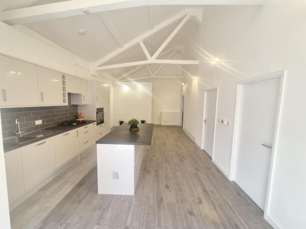 Additional image 15 of Larkhill Road, YEOVIL