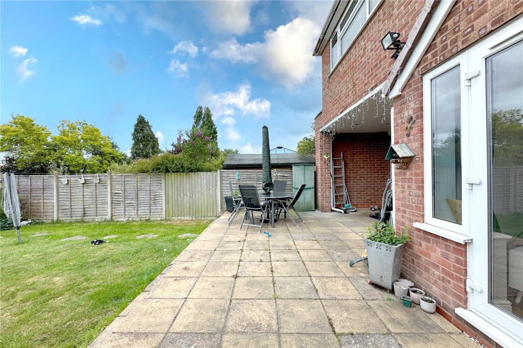 Additional image 24 of Damson Lane, Solihull, West Midlands, B92