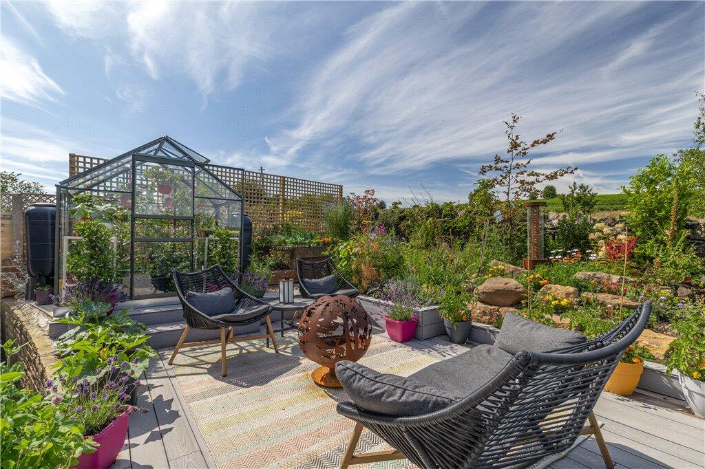 Additional image 25 of Moorfield Drive, Baildon, West Yorkshire, BD17