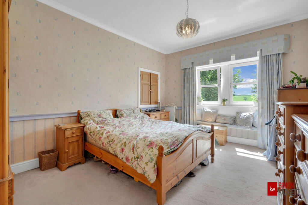 Additional image 24 of Southfield Lane, Burnley, BB10