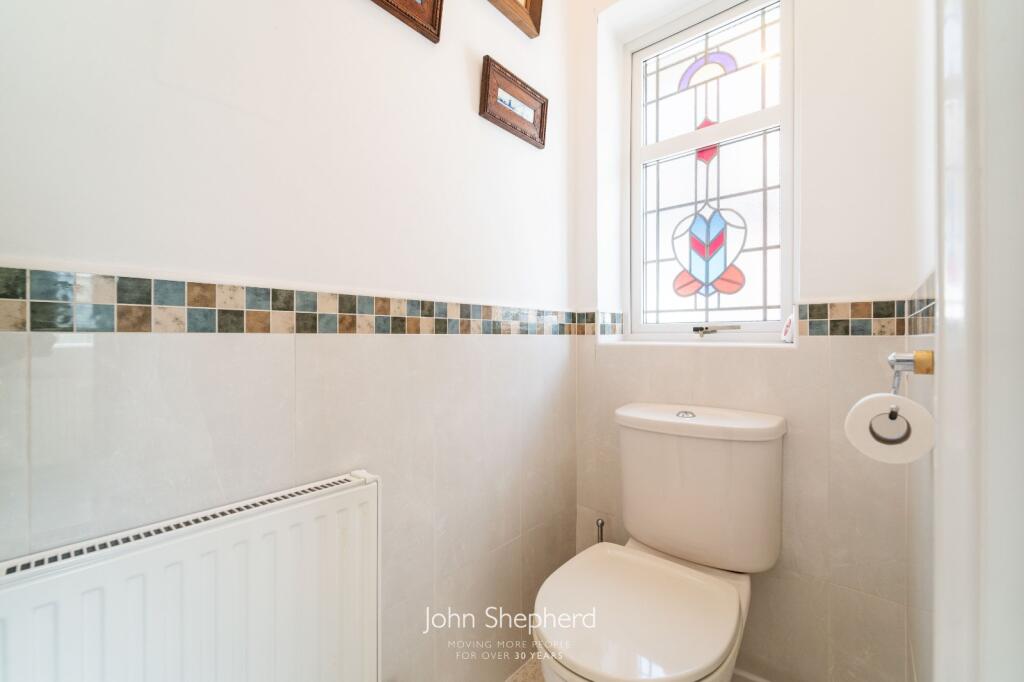 Additional image 19 of Mirfield Road, Solihull, West Midlands, B91